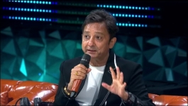 Indian Idol - Season 16 - 13th June 2026